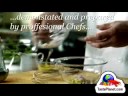 TastePlanet.com Teaser