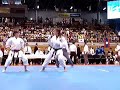 Marina (Brasil) vs Melissa Grobler (�fria do Sul)