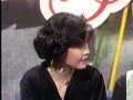 Beyond 家駒,家強,Paul,世縈訪問