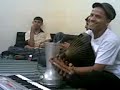 جلسة لفنان الكسرات ماجد المطرفي اهداء الي شباب مكه
