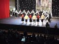 K.U.D. Zavicaj - Cuvari srpske tradicije K.U.D. Zavicaj - Cuvari srpske tradicije