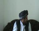 Heat and dust and Helmand Heat and dust and Helmand