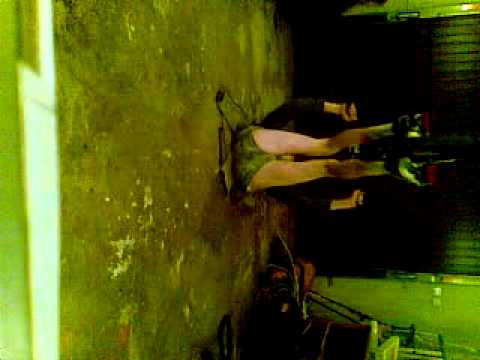 See video