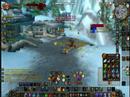 WoW Retribution Paladin PvP