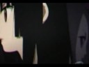 Jigoku Shoujo Futakomori Jigoku Shoujo Futakomori