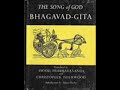 Shrimad Bhagwad Geeta/Gita Full in Hindi Chapter 1-3