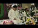 SAJAD AHMED BUTT-INTERNATIONAL MEHFIL E NAAT-BROOKLYN
