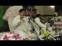 SAJAD AHMED BUTT-INTERNATIONAL MEHFIL E NAAT-BROOKLYN