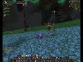 Rogue Tricks #1