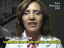 EXPOMINISTERIOS