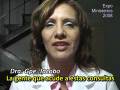 EXPOMINISTERIOS