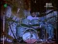 videos de Drummer Warren Benbow Drum Solo Warsaw, Poland Jazz Jamboree
