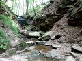 Margarethenschlucht.MPG
