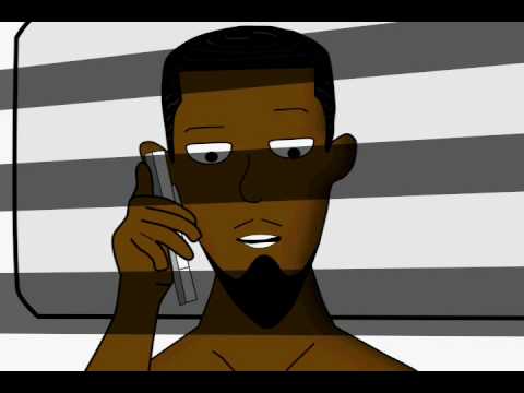 Jay's Life - Episode 20 Payback Part 1