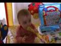 videos de Baby Arod playing