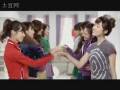 videos de Gubne Chicken CF (Dance Battle)