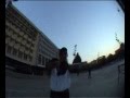 Desmadre Video 2 - Part 6 (Lalama)