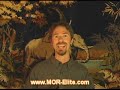 MOR Vacations: What Is All The Hype About?