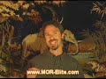 MOR Vacations: What Is All The Hype About?