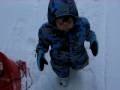 Jacob Lentz winter interview 2008