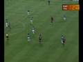 Best Hattrick of all time ! 