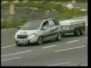 Icon for Post #Opel Meriva Spy Video