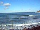 Otaru Surf - Shioya 2 Otaru Surf - Shioya 2