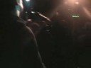 Toxic Groove rocks Ricks in East Lansing