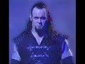 The Undertaker Ministry Theme The Undertaker Ministry Theme