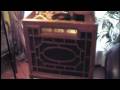 HMV Automatic 1A