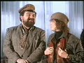 Makedonski Humor - Cacko K15 - 1993 Godina - A Bre Makedonce