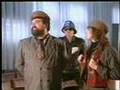 Makedonski Humor - Cacko K15 - 1993 Godina - A Bre Makedonce