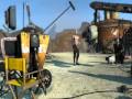 Borderlands Claptrap Web Series ep 2