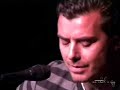 Gavin Rossdale - Glycerine (Sophie\ Gavin Rossdale - Glycerine (Sophie\