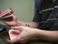 Card Control Learn It