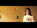 PFhoe 2011 Showreel