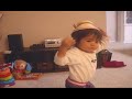 Boushi (12/2008)
