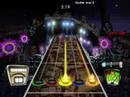 *NEW* GH2 Alarian Mod Frets On Fire