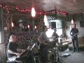 Bluto Band - Can\