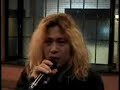 Get Wild - TM NETWORK(?????????) ?20080421?