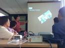 Java Training Program - Day 1