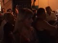 La Bbanda Futurista - Ortona - Quante ta fatte mammeta