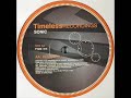 Sonic - Deep End (TIMELESS)
