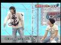 りあるキッズ1