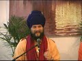 Yoga and Sikhism