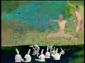 Stravinsky: Il segreto di Pulcinella (Opus Arte - Faveo)