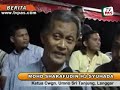 156 keluar UMNO dari KEDAH