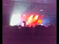 Get Cape. Wear Cape. Fly - Bohemian Teenager Pt1 (Live)