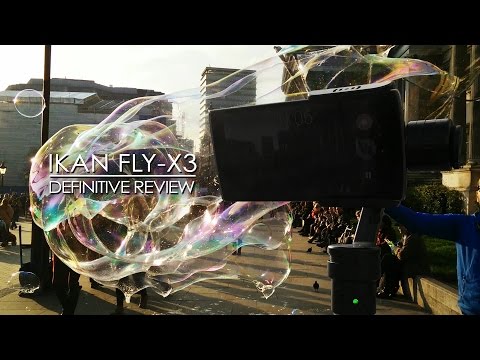 how to decide what fly to use