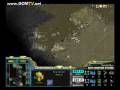 videos de Stork vs keke - Game 1 [Round of 32 Group C]